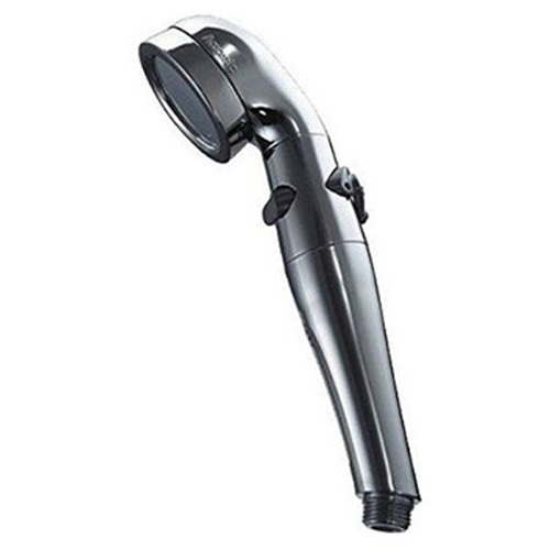 ReFa ReFa FINE BUBBLE RF-MB2307B シャワーヘッド - 最安値・価格比較