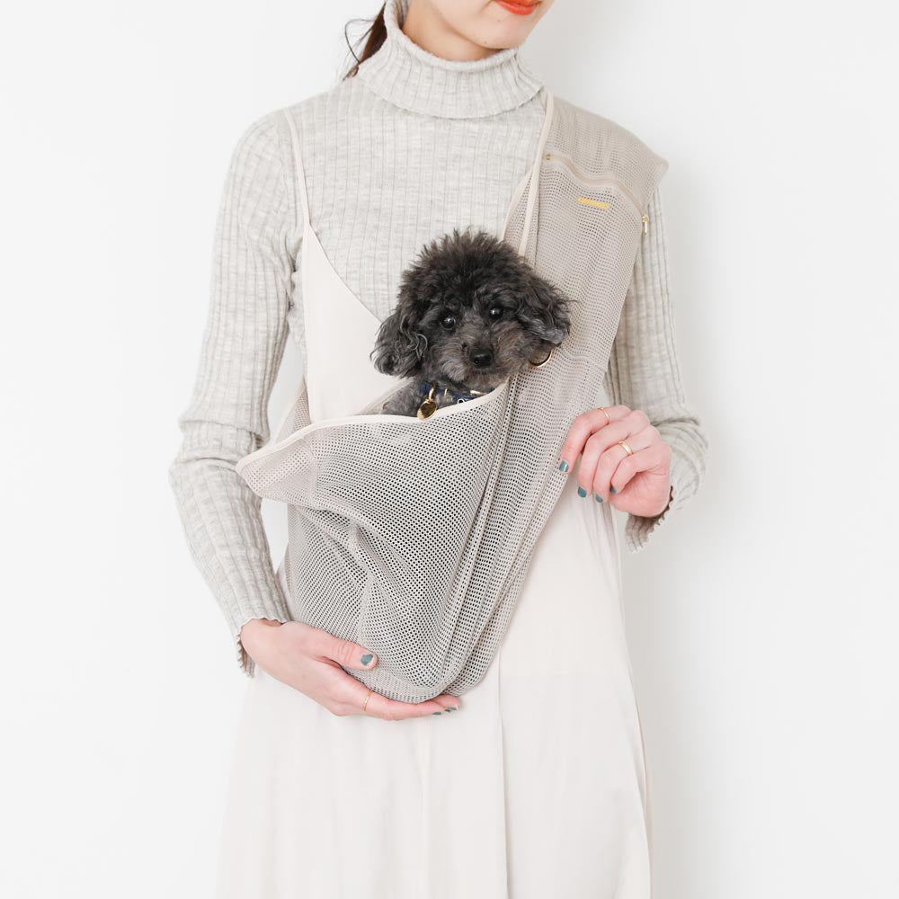 moncherimonsheli собака домашнее животное дорожная сумка sling слинг-переноска симпатичный модный популярный бренд игрушка пудель чихуахуа маленький размер собака средний собака 