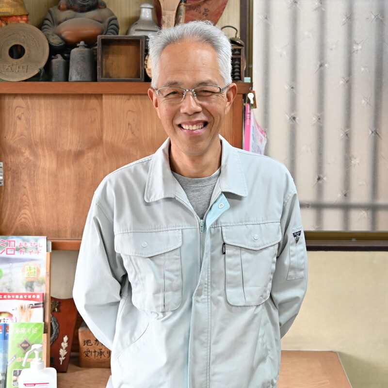 ブロック２画像