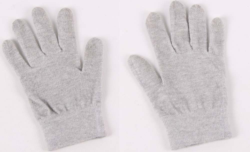 [ Degner одобрено WEB официальный агент ] Degner (DEGNER)*SUMISEN хлопок внутренний перчатка SUMISEN COTTON INNER GLOVES ING-1