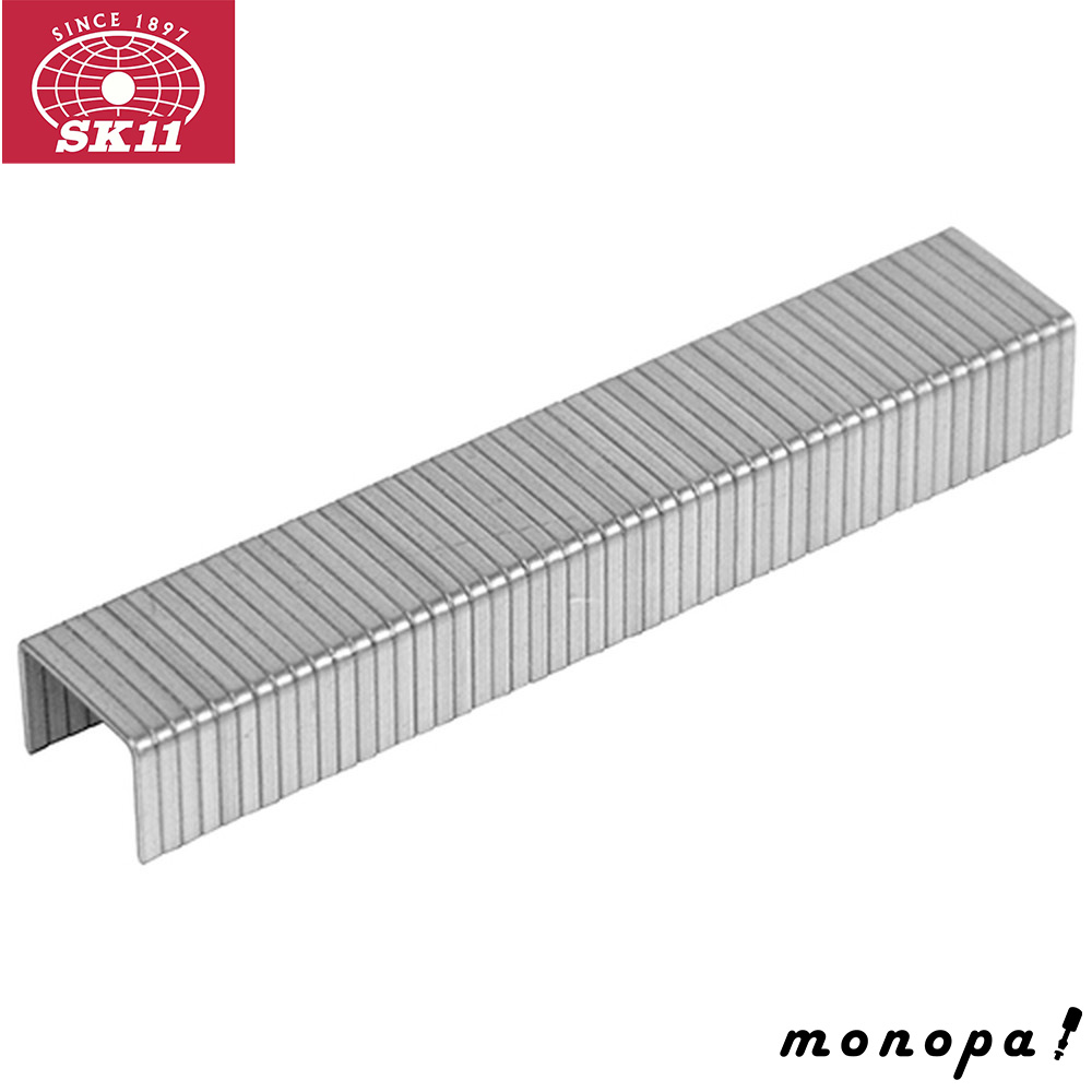 SK11 H10 type staple SH10-08 Tucker электрический Tucker SET-901 powerful скобозабиватель PT-1 цинк металлизированный 