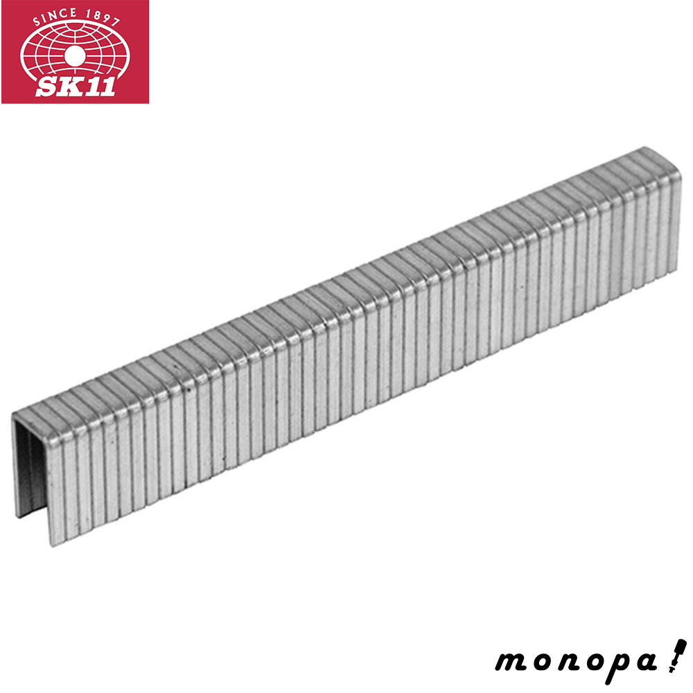 SK11 H4 type staple SH4-10 Tucker электрический Tucker SET-901 powerful скобозабиватель PT-1 цинк металлизированный 