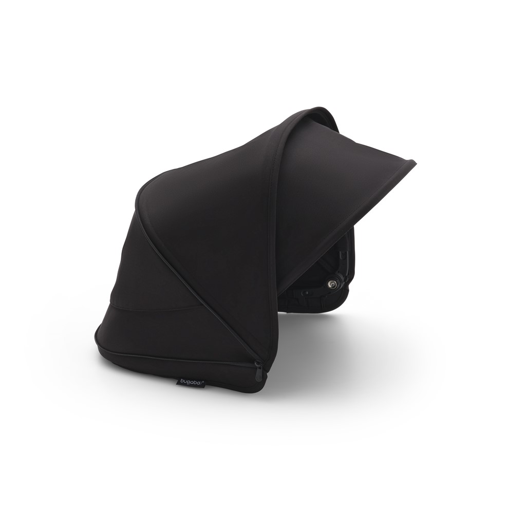 bagab- Dragonfly полный комплект -тактный ролик обе на поверхность bugaboo dragonfly complete[ гарантия производителя 4 год ]