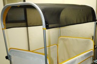  Swany SS открытый модель коляска to Kanto бесплатная доставка срок поставки 2 неделя передний и задний (до и после) . 10 поле промышленность Swan эвакуация машина . прогулка машина 