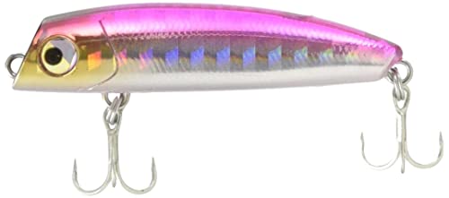 TACKLE HOUSE SHORES オルガリップレス 3.3g SOL50 ショアーズ（TACKLE HOUSE）の商品画像