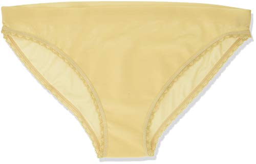 フットマーク スイムガードル ベージュ 3L 101590 17 スポーツケア用品　その他サポーターの商品画像