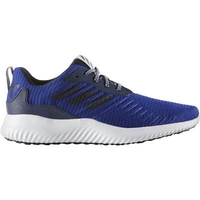 adidas Alpha BOUNCE RC （ミステリーインクF17/カレッジネイビー/ランニングホワイト） BW1469 メンズランニングシューズの商品画像