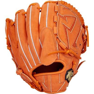 DESCENTE デサント 軟式投手用グローブ 左投げ DBBLJG50｜Yahoo