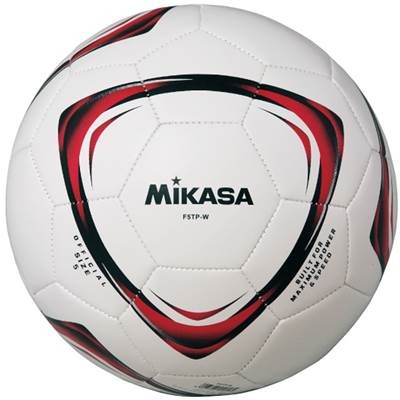 Mikasa サッカーボール 5号 F5tp W ホワイト サッカーボール 最安値 価格比較 Yahoo ショッピング 口コミ 評判 からも探せる