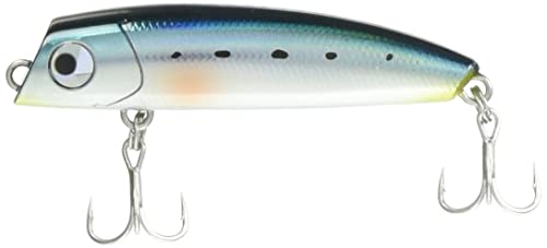 TACKLE HOUSE SHORES オルガリップレス 3.3g SOL50 ショアーズ（TACKLE HOUSE）の商品画像