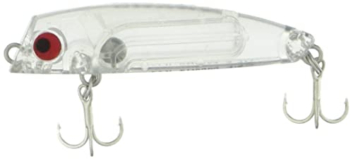 TACKLE HOUSE SHORES オルガリップレス 3.3g SOL50 ショアーズ（TACKLE HOUSE）の商品画像