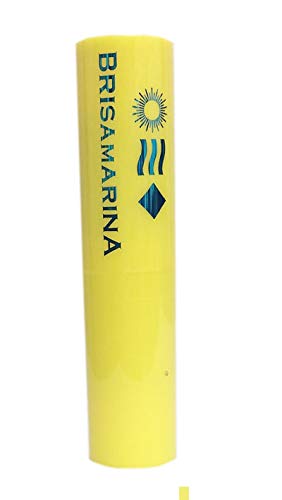 BRISA MARINA UV lip SPF32 PA+++( clear stick )
