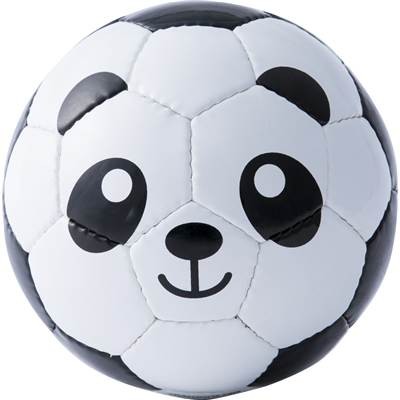 Sfida Football Zoo 1号球 Bsf Zoo06 パンダ Football Zoo サッカーボール 最安値 価格比較 Yahoo ショッピング 口コミ 評判からも探せる