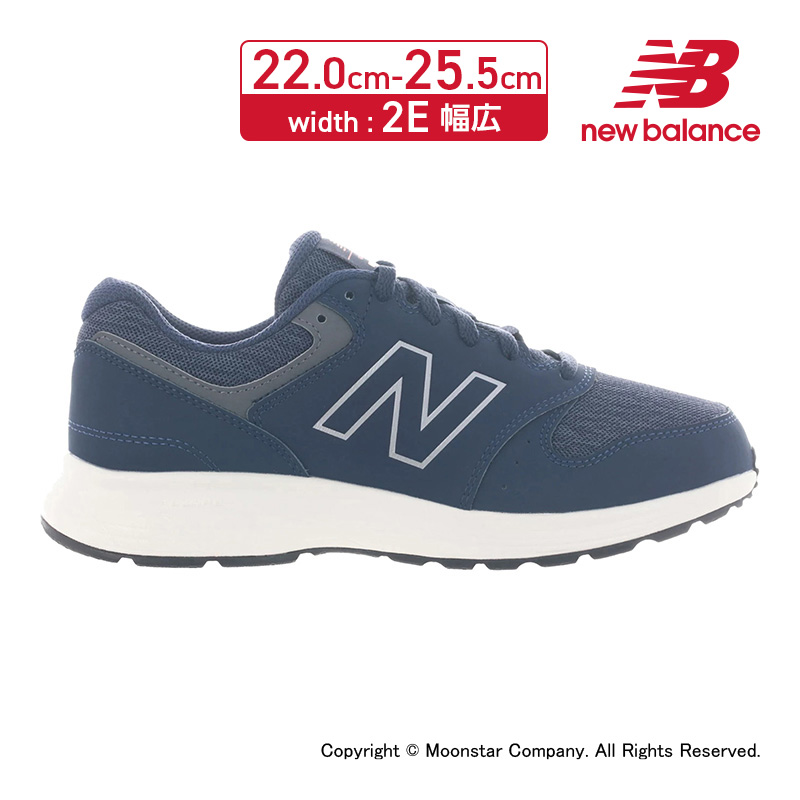  New balance new balance спортивные туфли женский прогулочные туфли надеть обувь ........ женщина обувь спортивная обувь NB WW550NV4 2E темно-синий повторный цена 4 месяц 1 день 