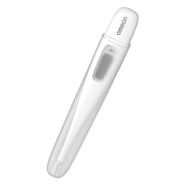  coupon equipped Omron 15 second Speed inspection temperature medical thermometer early OMRON regular goods .... kun electron medical thermometer mc687 raise of temperature ..... inspection temperature free shipping / standard inside S* medical thermometer MC-687