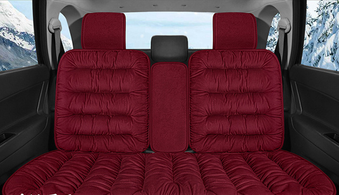  seat cover driver`s seat passenger's seat color do seat cover pet outdoor autumn winter automobile normal car ... car seat cover front seat seat free size 