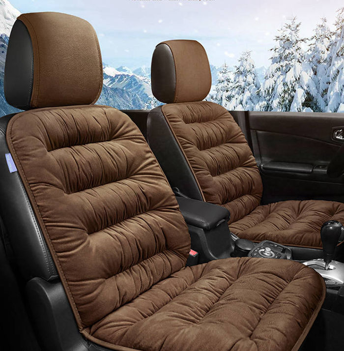  seat cover driver`s seat passenger's seat color do seat cover pet outdoor autumn winter automobile normal car ... car seat cover front seat seat free size 