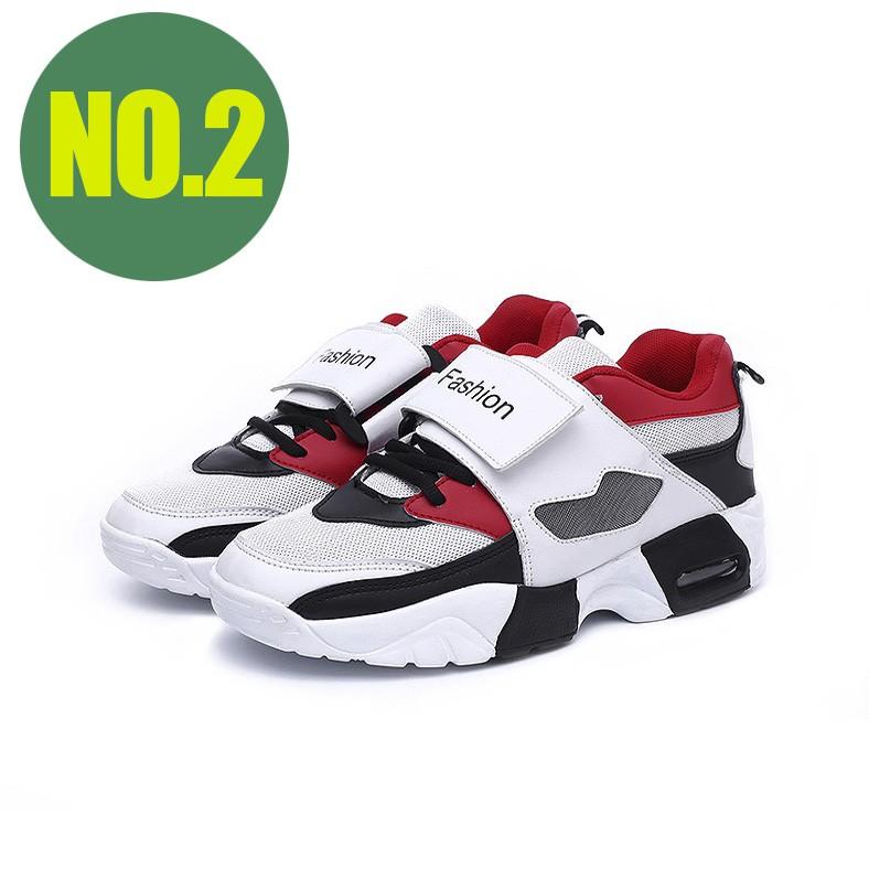 tall shoes 8cm height up sneakers casual shoes Secret shoes shoes shoes 18nx194