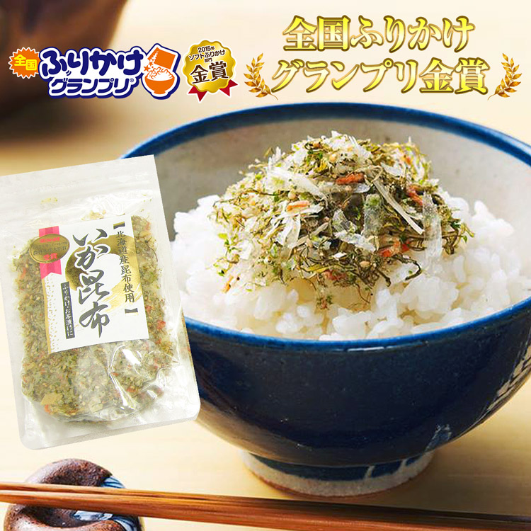 i.. cloth 80g all country condiment furikake Grand Prix 2 ream . squid . cloth .. mail service food seafood gift coupon Father's day 