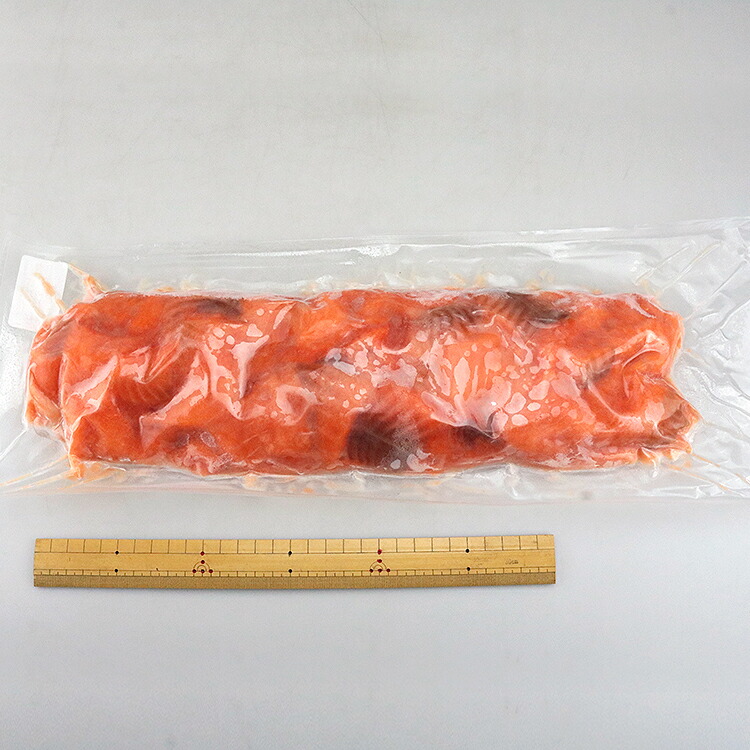 sa. лосось ограниченное количество есть перевод . sashimi .. salmon для бизнеса примерно 1kg большой маленький различный форельный лосось лосось еда морепродукты подарок купон День отца 