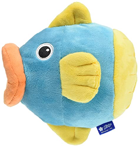 三英貿易（ぬいぐるみ） 三英貿易 星のカービィ ALL STAR COLLECTION S