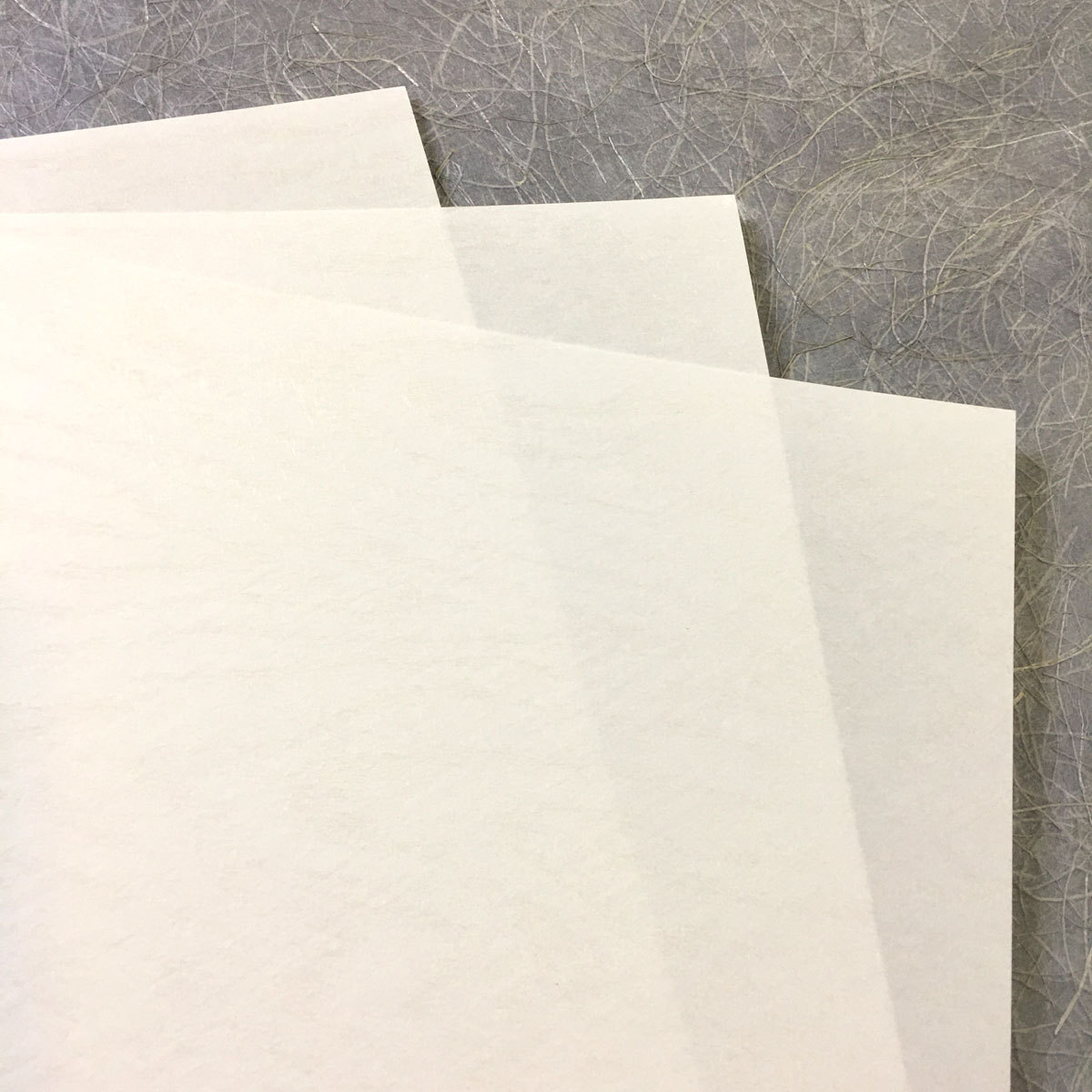 B5 размер японская бумага бумага для писем для . Yoshino земля узор ввод белый 30 листов ввод PC принтер соответствует 