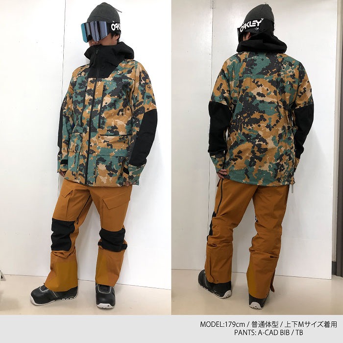 THE NORTH FACE North Face одежда NS51916 FL A-CAD JACKET 20-21 DB сноуборд лыжи Future свет мужской жакет 