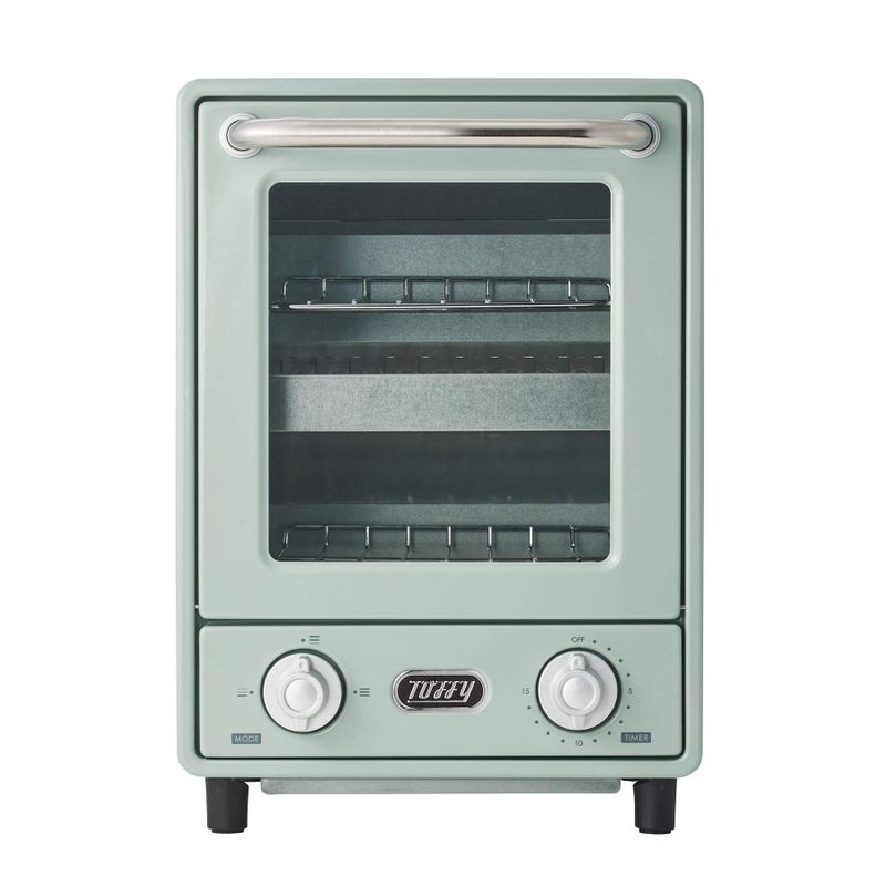 電子レンジ・オーブン NB-DT51-W 51Mvi5N0HVL.jpg_BO30,255,255,