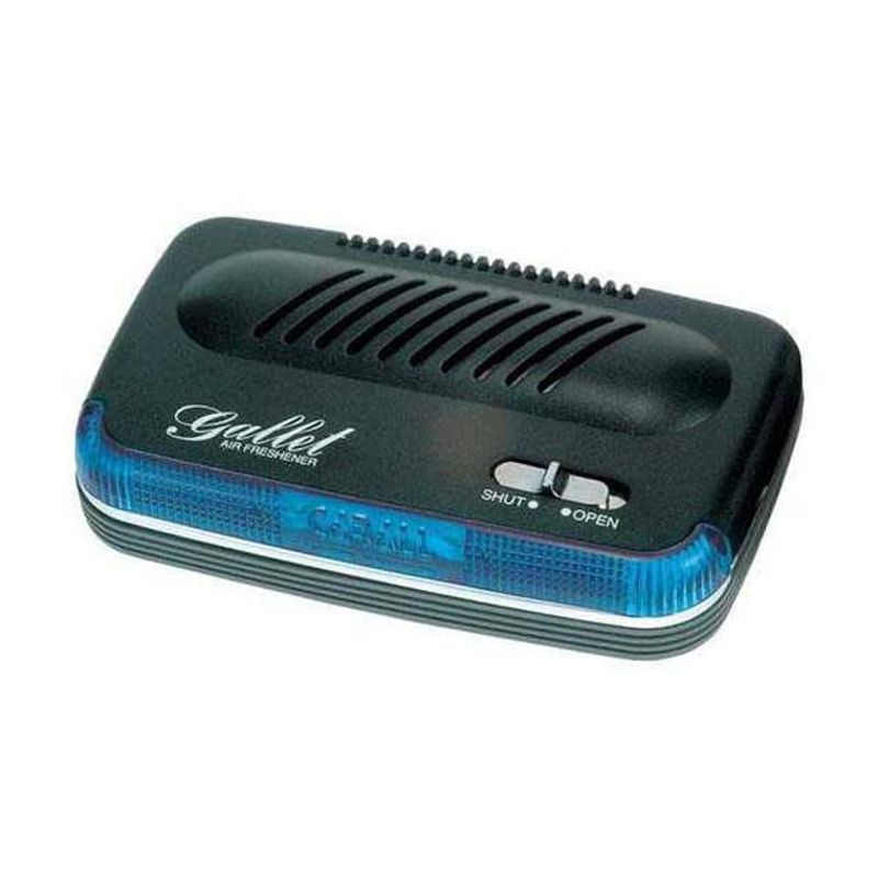 diptyque BAIES 車用ディフューザー Car diffuser with Baies insert | Diptyque Paris