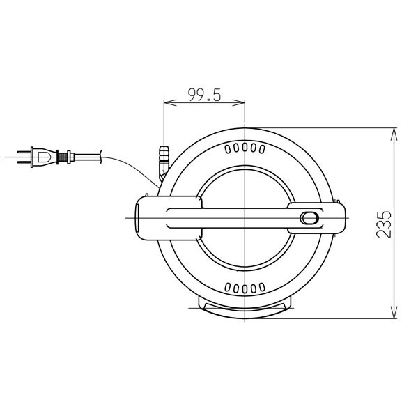  газ рисоварка Rinnai RR-050VQ(DB). камыш .5... электронный ja- c функцией темно-коричневый 