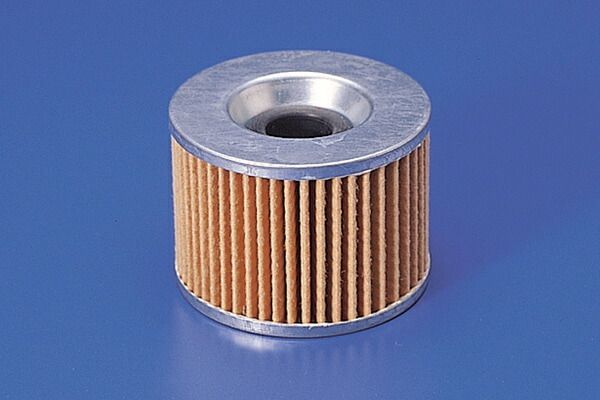 KIJIMA oil filter Element /Z750FX-II E1-3(80) 105-504