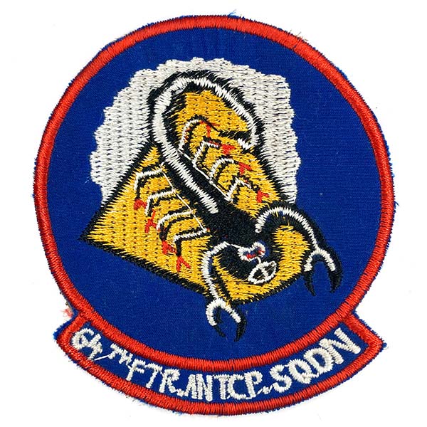  America army Vietnam war Vintage military patch Vietnam War US Military Patch badge military patch Wappen