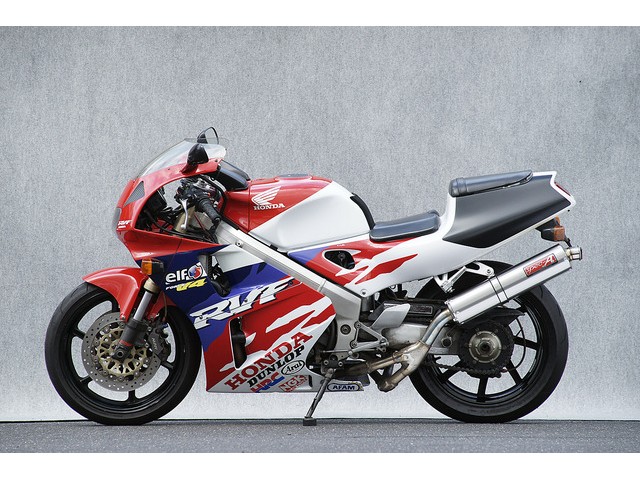 NC35 SLIP-ON チタン 10409-01NTBの商品画像