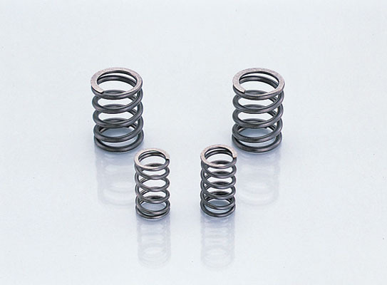 ULTRA-SE valve spring SET Monkey 50/ Gorilla _ Kitaco 