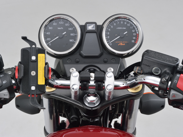  Daytona DAYTONA для мотоцикла источник питания снабжение переключатель * электропроводка вид мотоцикл специальный источник питания главный ключ синхронизированный USB2 порт (USB2. всего 5V4.8A) 99503