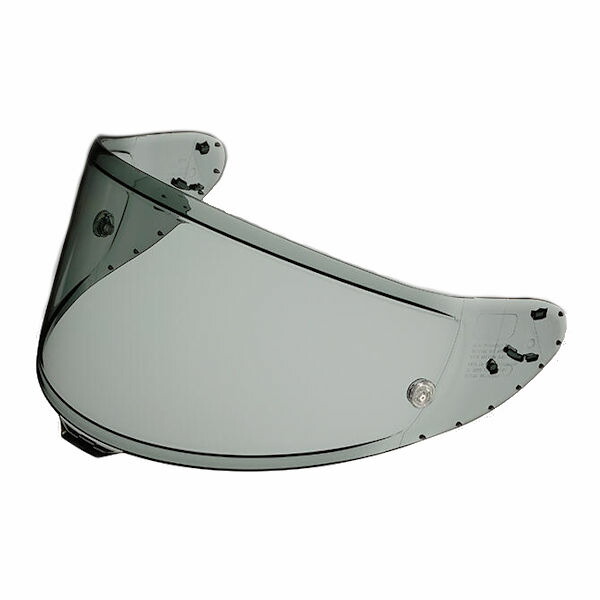 SHOEI SHOEI CWR-F2 PINLOCK フォトクロミック バイク用 ヘルメット