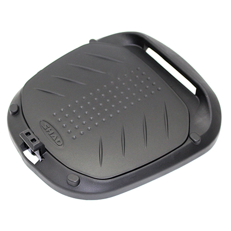 SHAD top case для основа plate S SH26/SH29/SH33/SH34