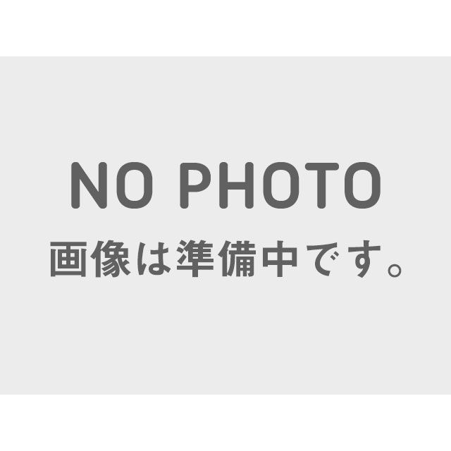 大阪繊維資材 ツーロックバイクカバー（警報プリント入り） LL バイクカバーの商品画像