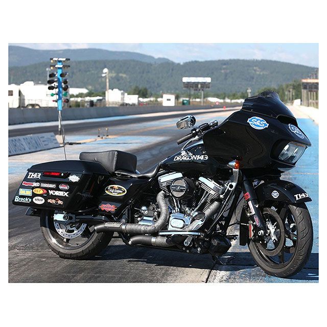  regular goods |es&es Dyna Family all-purpose touring Family all-purpose T143 Complete engine Assy 99-06 TC88A S&amp;S bike 