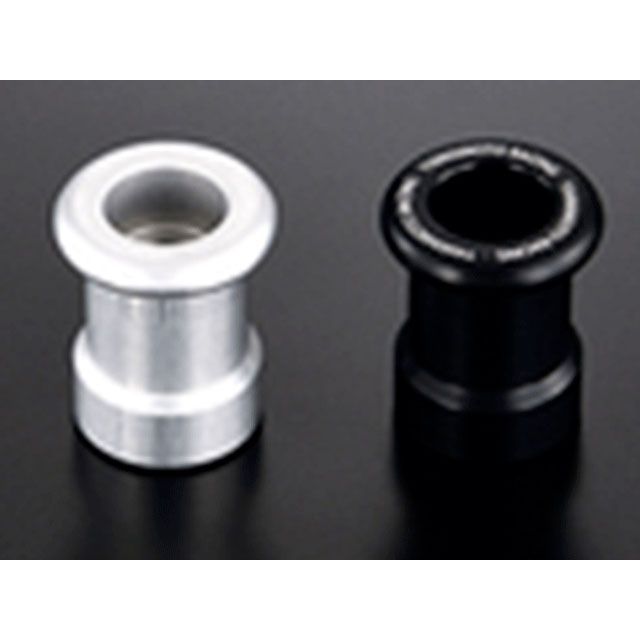 yamamo трейсинг M6 болт фиксация для M6 задний подставка на крюк ( черный ) YAMAMOTO RACING мотоцикл 