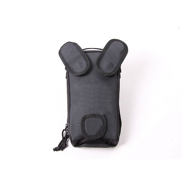  regular goods | Degner NB-142MAG magnet type tank bag color : black Manufacturers stock equipped DEGNER bike 