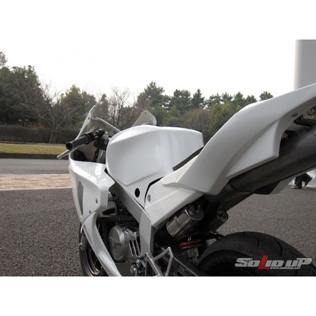  solid выше NSR50/NSR80/NSRmini/NSF100 NSR для 08:CBR1000RR копия крышка топливного бака TYPE-2 цвет...