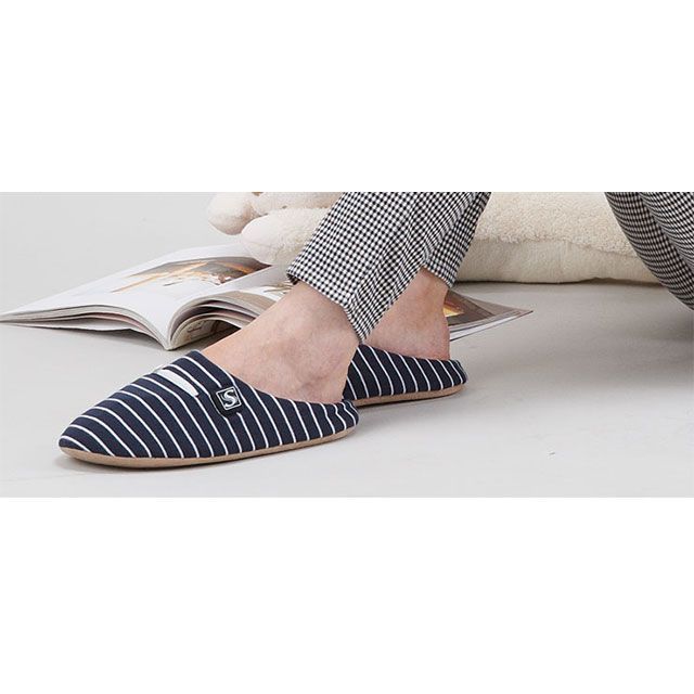 パナソニック スチームフットスパ EH2862P-W（ホワイト） 足温器