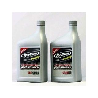 ホンダ ULTRA/ウルトラ E1 鉱物油 10W-30 SL 1L バイク用 4