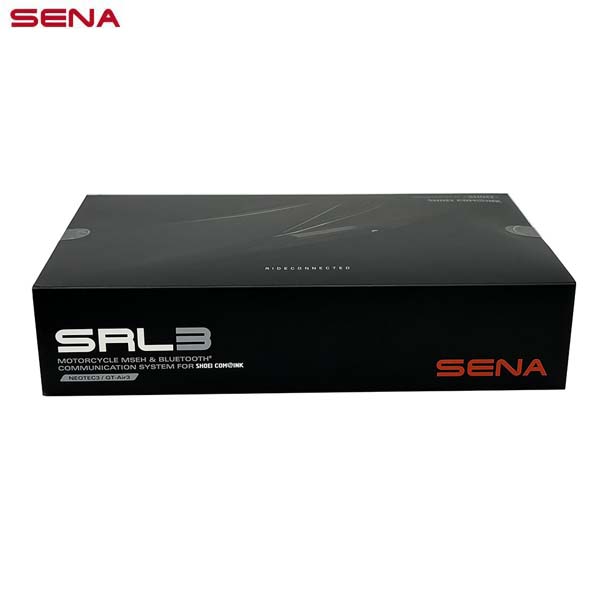 SENA SRL2 バイク用 インターコム - 最安値・価格比較 - Yahoo