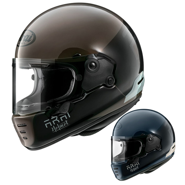 4530935624669 アライ Arai フルフェイスヘルメット RAPIDE-NEO REACT ナイトブルー Lサイズ (59-60cm)  JP店 バイク用 フルフェイスヘルメット 最安値・価格比較 ｜口コミ・評判からも探せる