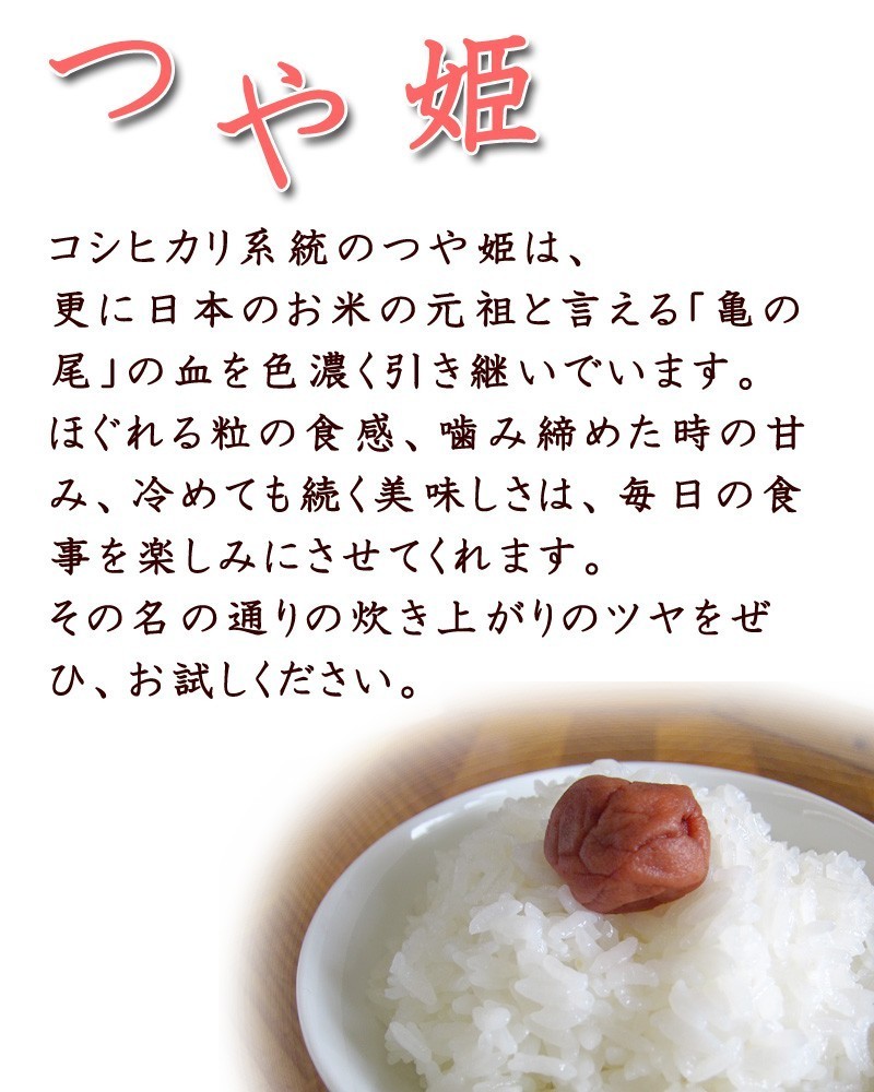 . мир 5 год производство рис Miyagi префектура производство блеск . неочищенный рис 30kg бесплатная доставка рис . рис неочищенный рис [ новый рис .. повторный .:10 месяц средний . примерно предположительно ]