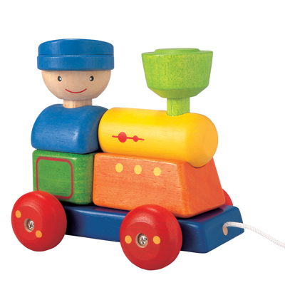 プラントイ プラントイ ソーティングトレイン 5119 その他