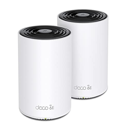 ZTE Speed Wi-Fi HOME 5G L13 ZTR02 無線LANルーター - 最安値・価格