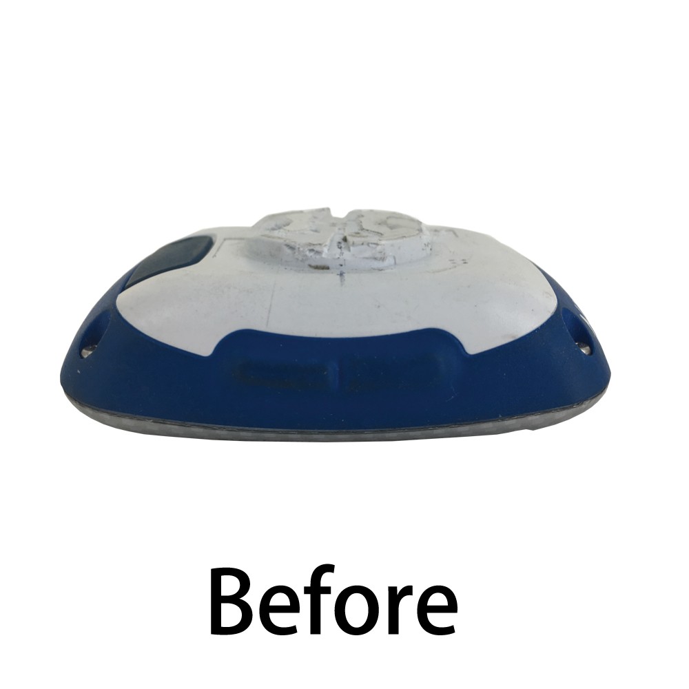 [rek mount ]Garmin for tab repair kit [GM-Repair] Garmin 